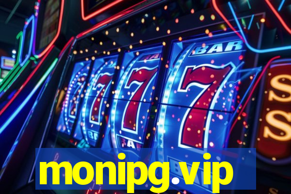 monipg.vip