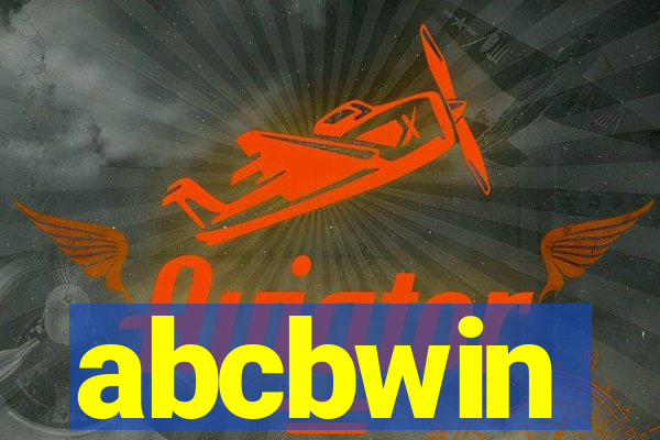 abcbwin