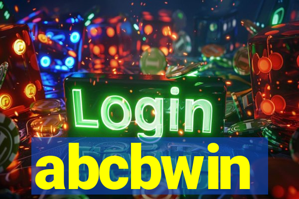 abcbwin