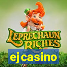 ejcasino