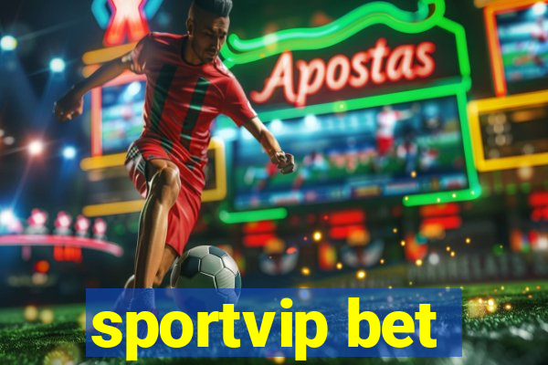 sportvip bet