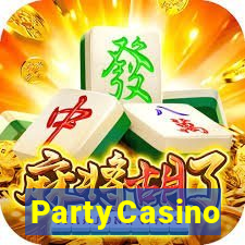 PartyCasino