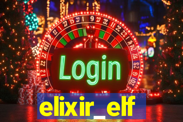 elixir_elf