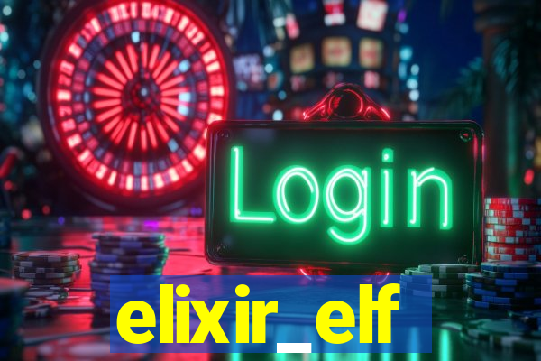 elixir_elf