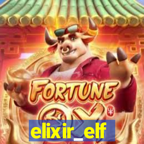 elixir_elf