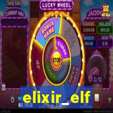 elixir_elf