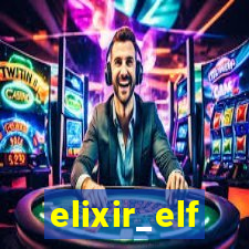 elixir_elf