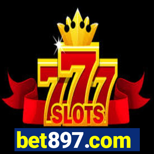 bet897.com