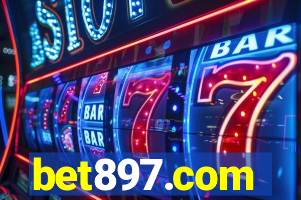 bet897.com