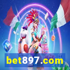 bet897.com