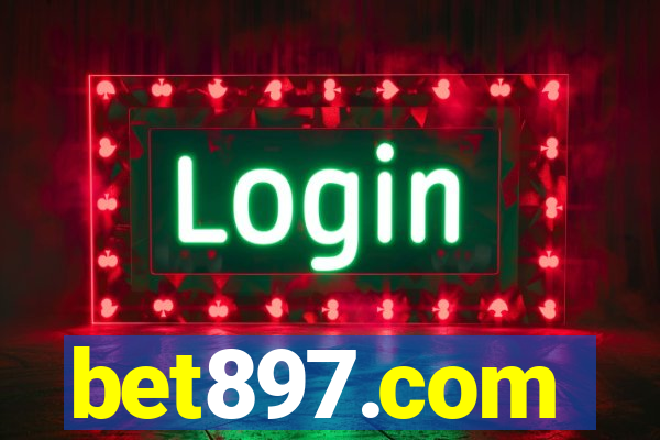 bet897.com