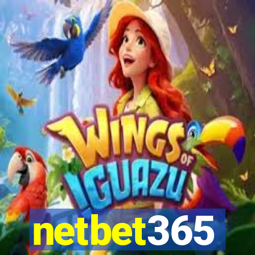 netbet365