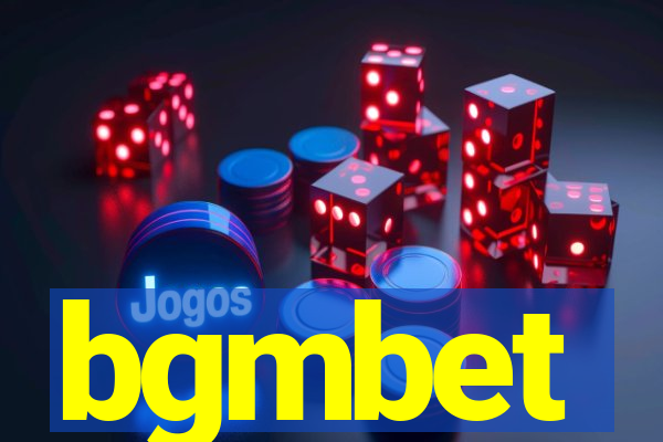 bgmbet