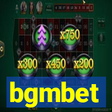 bgmbet