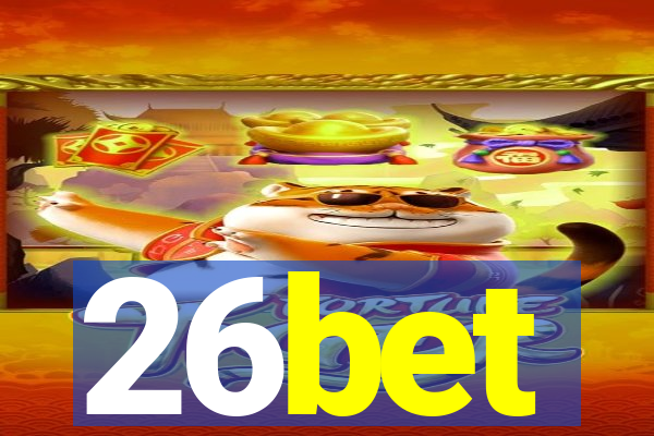 26bet