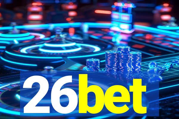 26bet