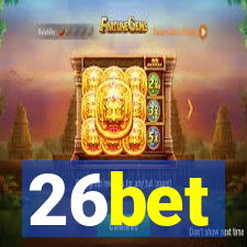 26bet