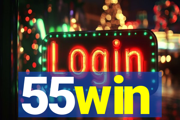 55win