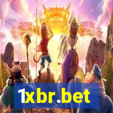 1xbr.bet
