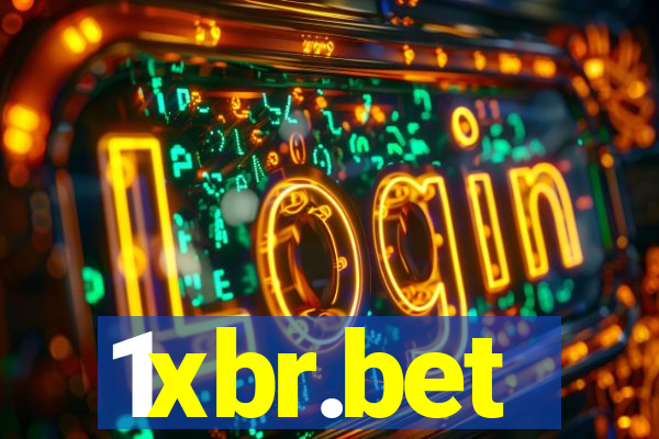 1xbr.bet