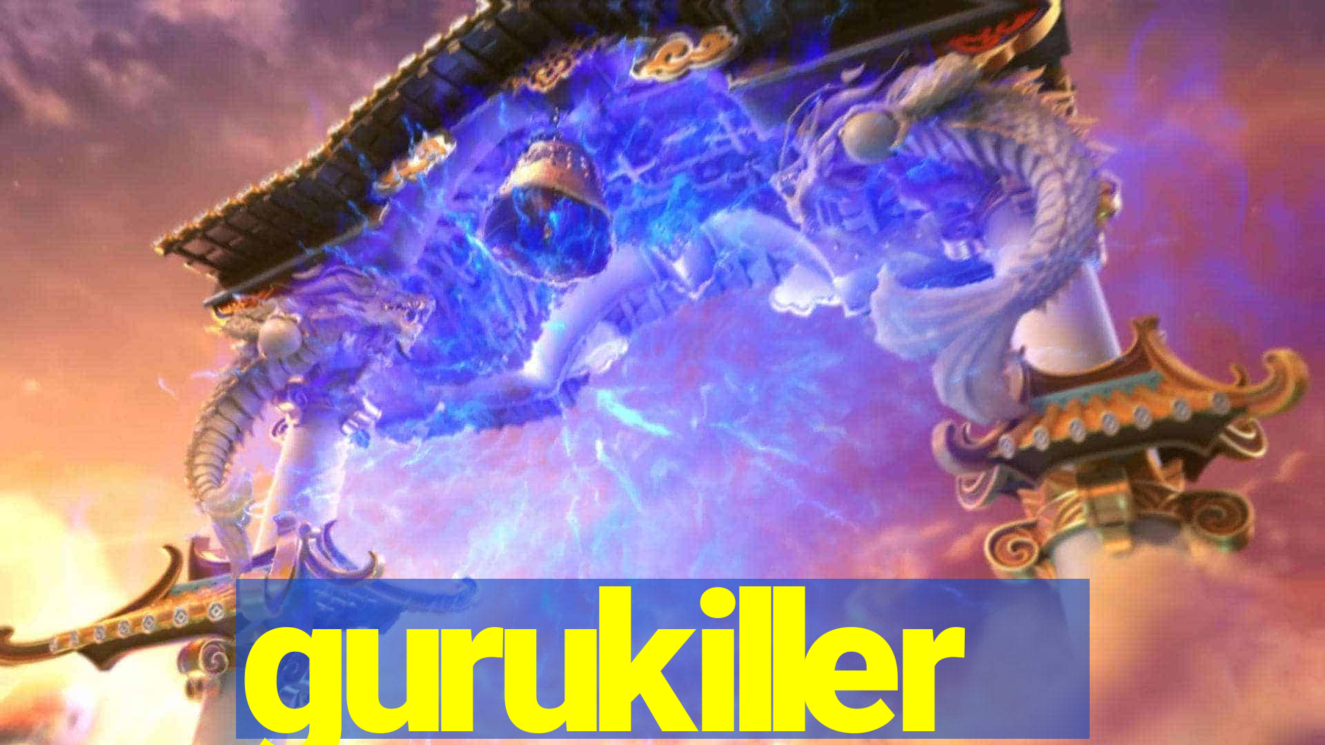 gurukiller