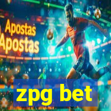 zpg bet