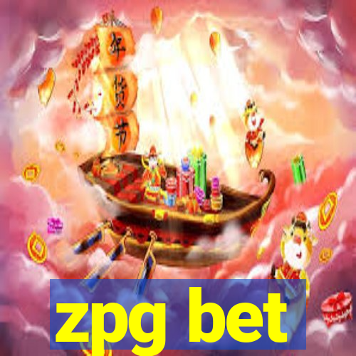 zpg bet