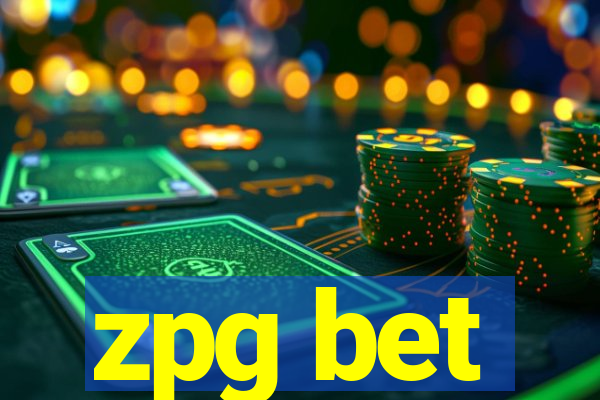 zpg bet