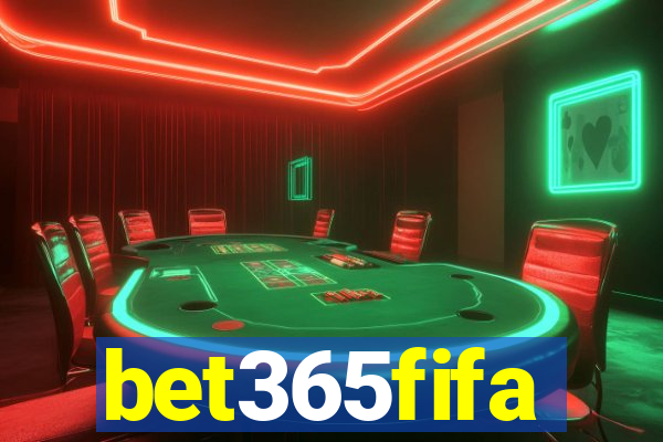 bet365fifa