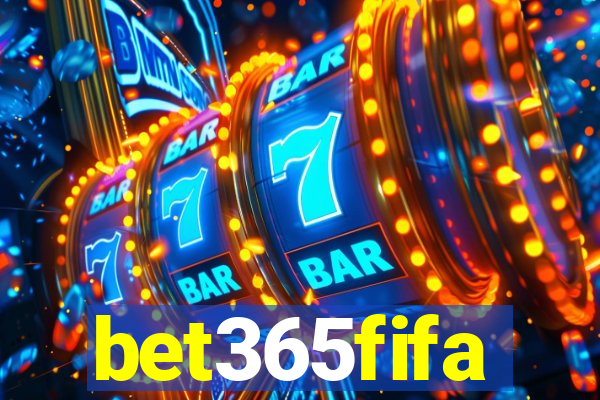 bet365fifa