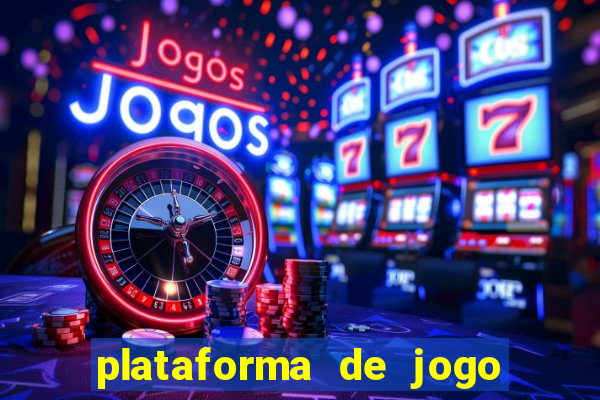 plataforma de jogo dos estados unidos