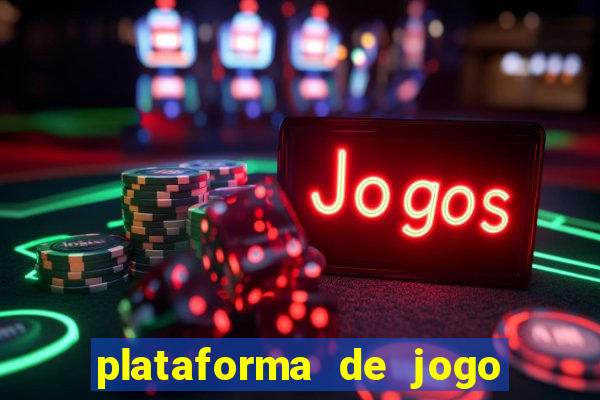 plataforma de jogo dos estados unidos