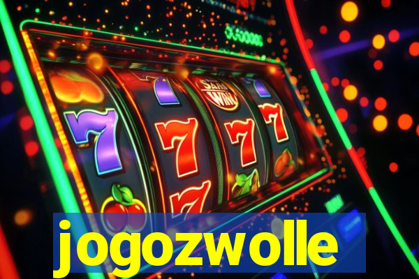 jogozwolle