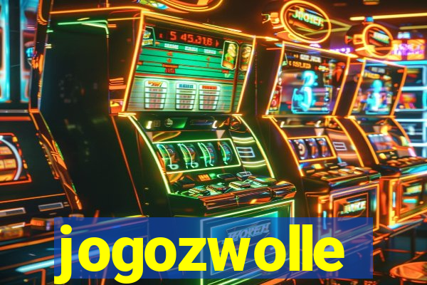 jogozwolle