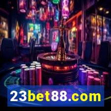 23bet88.com