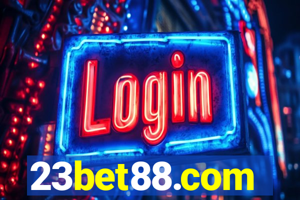 23bet88.com