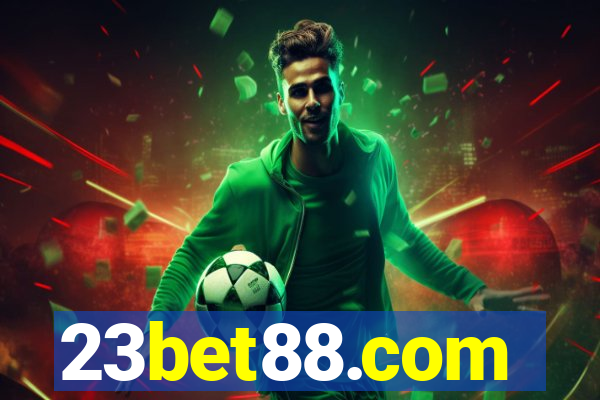 23bet88.com