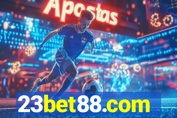 23bet88.com