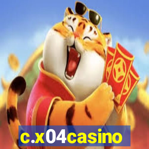 c.x04casino