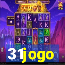 31jogo