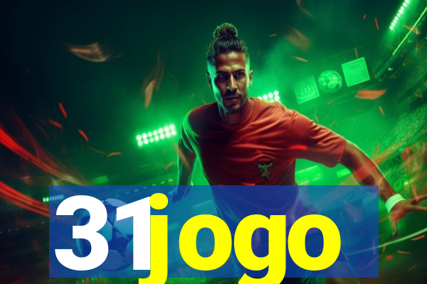 31jogo