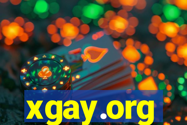 xgay.org