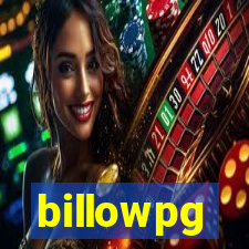 billowpg