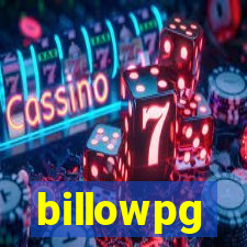 billowpg