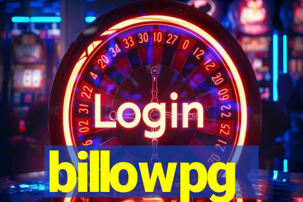 billowpg