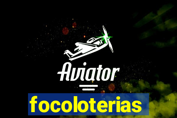 focoloterias