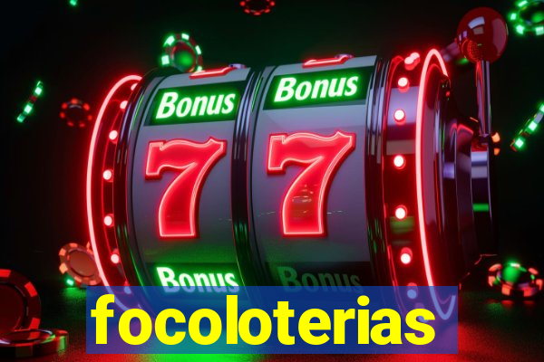 focoloterias