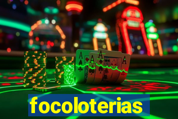 focoloterias