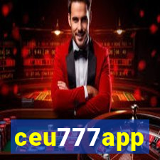 ceu777app