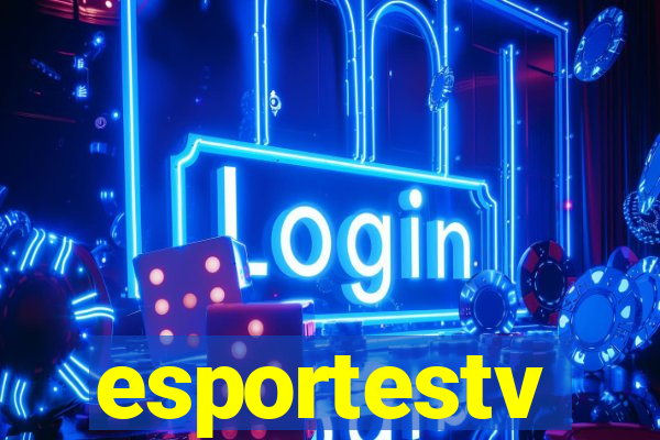 esportestv